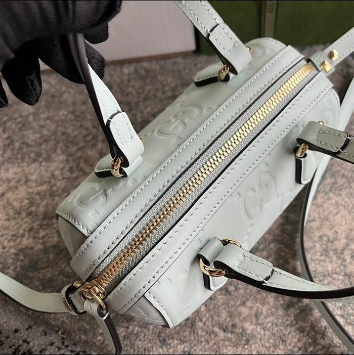 2025210C790130N20211942