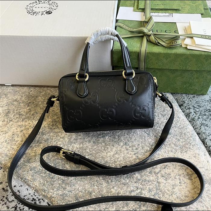 2025210C790130N20212146