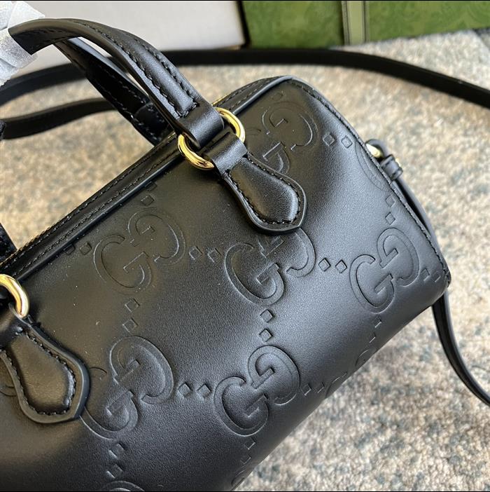 2025210C790130N20212192