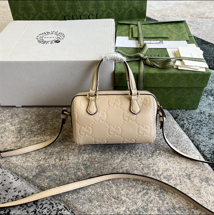 2025210C790130N2021220