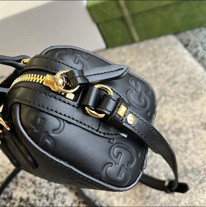 2025210C790130N20212223