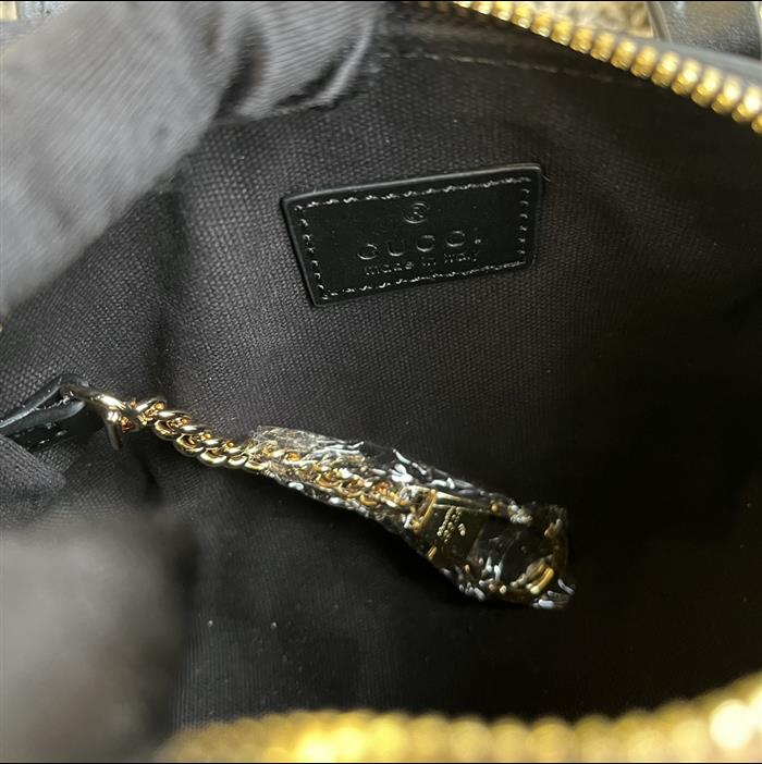 2025210C790130N20212239