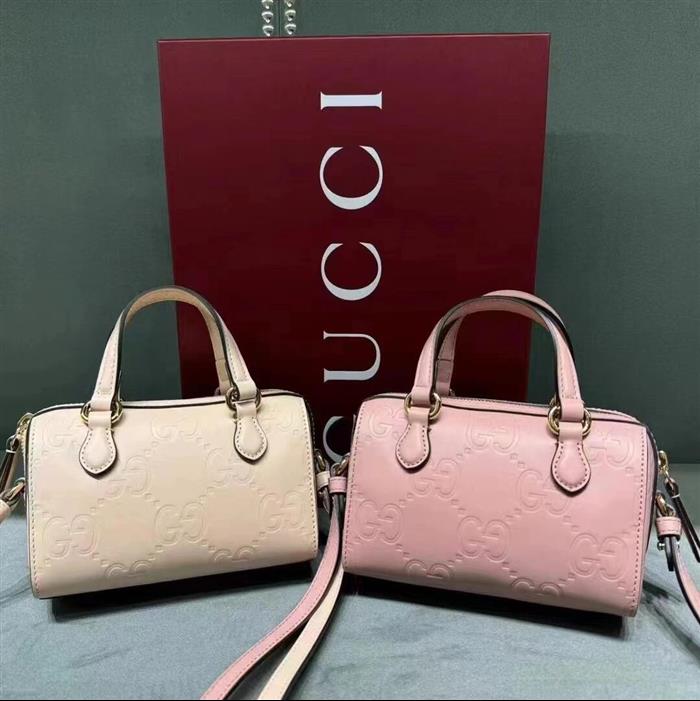 2025210C790130N20212411