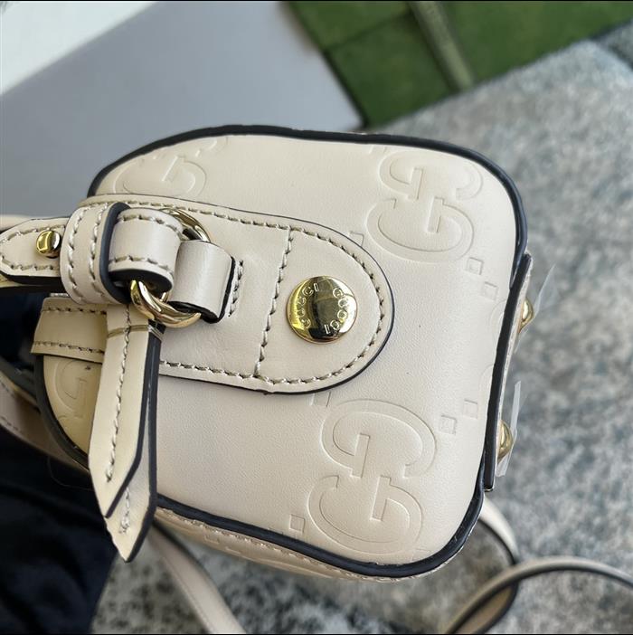 2025210C790130N2021283