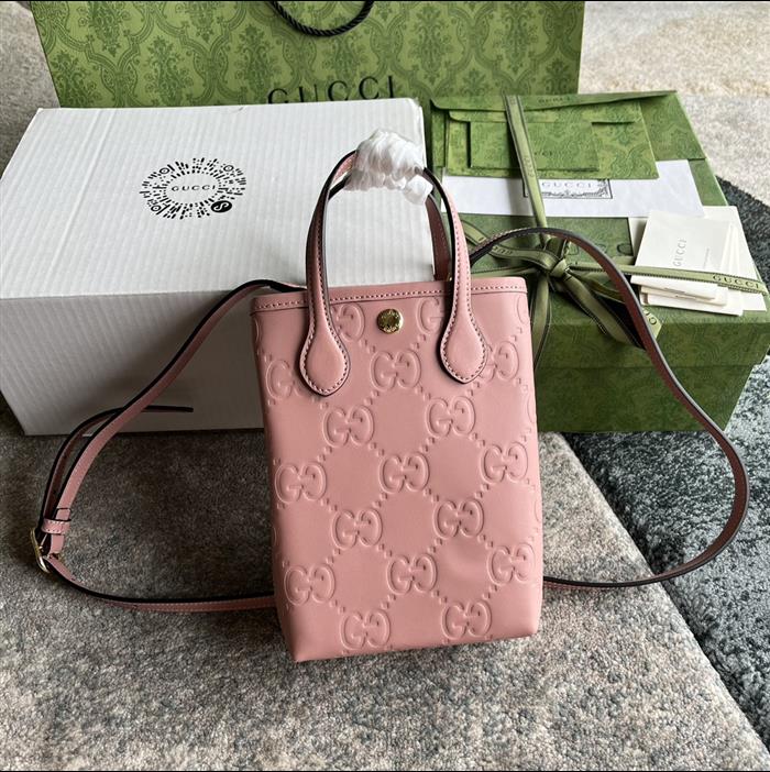 2025210C790133N20212434