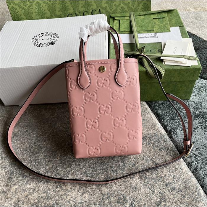 2025210C790133N20212458