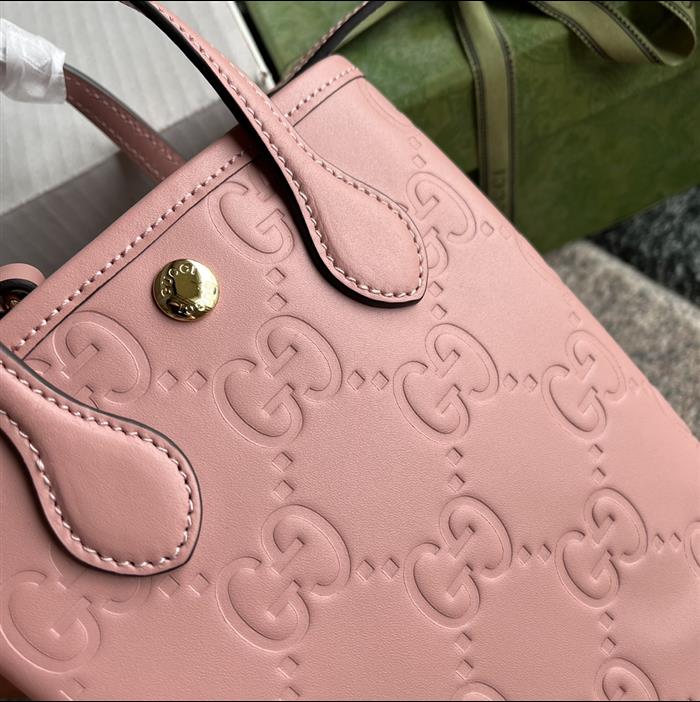 2025210C790133N20212474