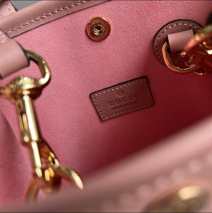 2025210C790133N20212538