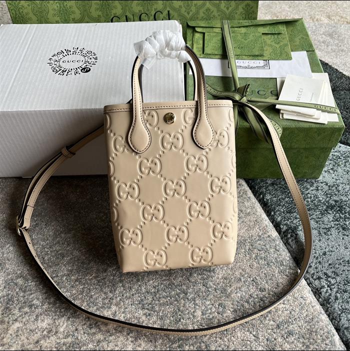 2025210C790133N20212585