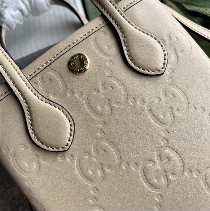 2025210C790133N20212600