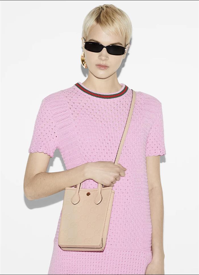 2025210C790133N20212679