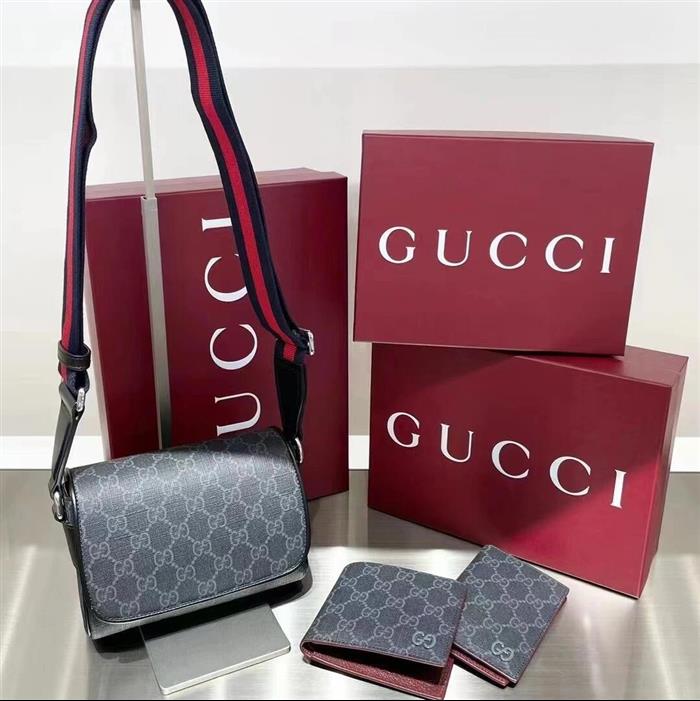 2025210C791741N20212866