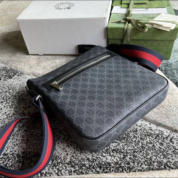 2025210C792081N20213118