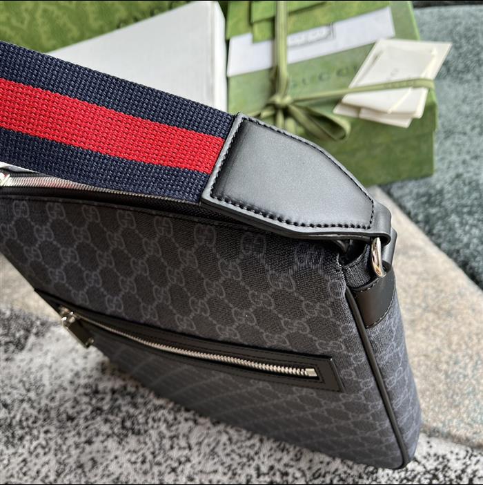 2025210C792081N20213149