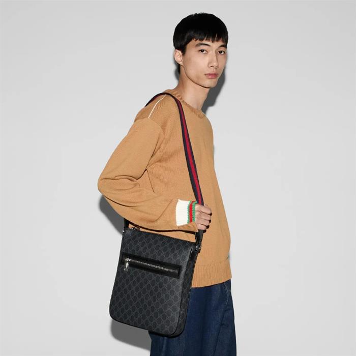 2025210C792081N2021340