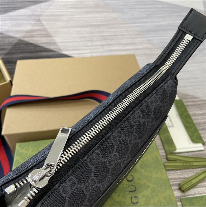 2025210C792082N20213304