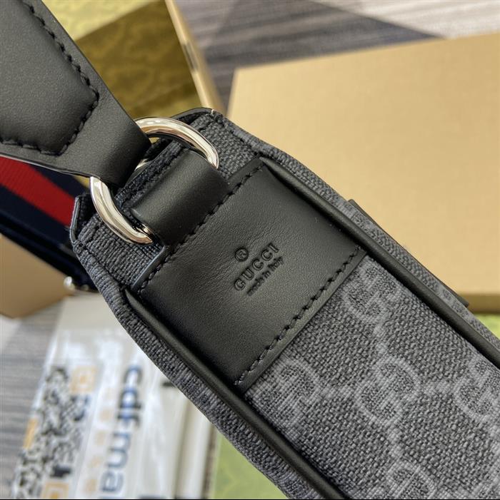 2025210C792082N20213320