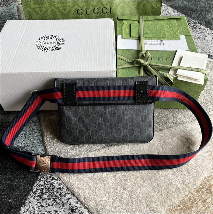 2025210C792091N20213398