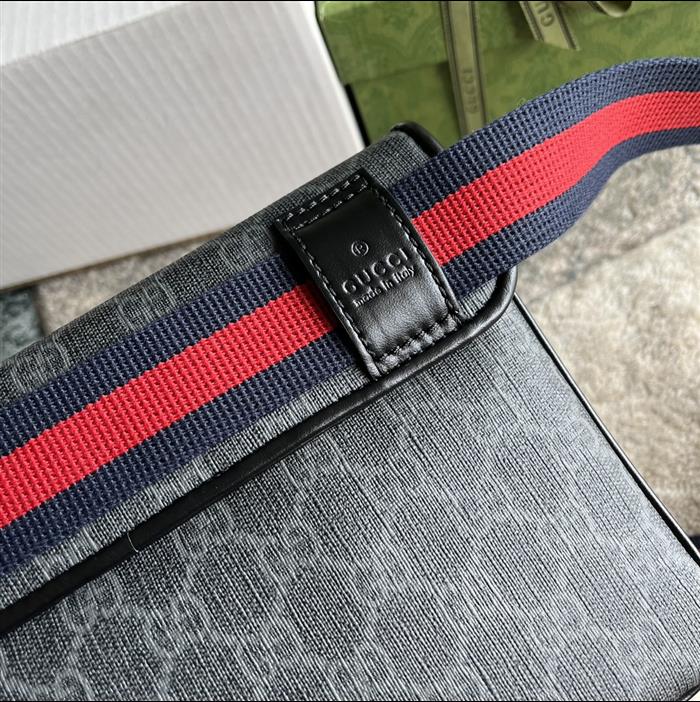 2025210C792091N20213445