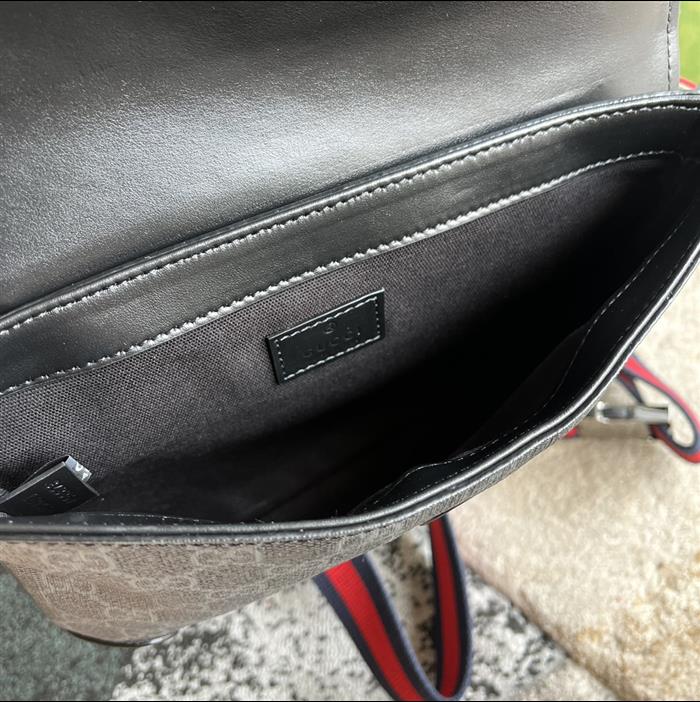 2025210C792091N20213476