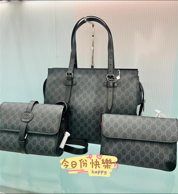 2025210C792091N20213507