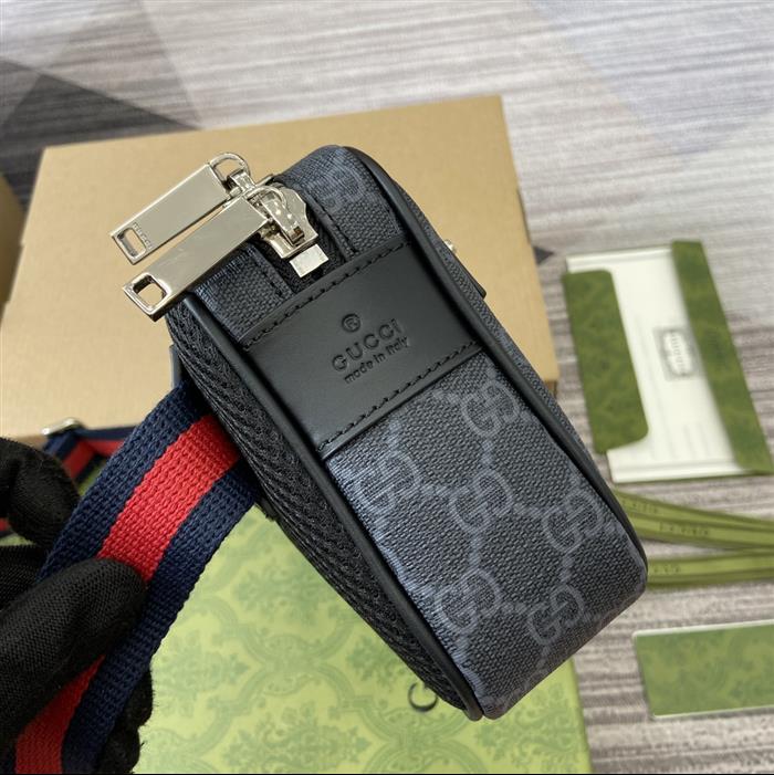 2025210C792094N20213570