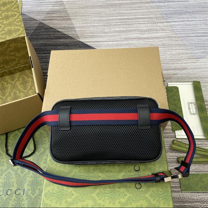 2025210C792094N20213585