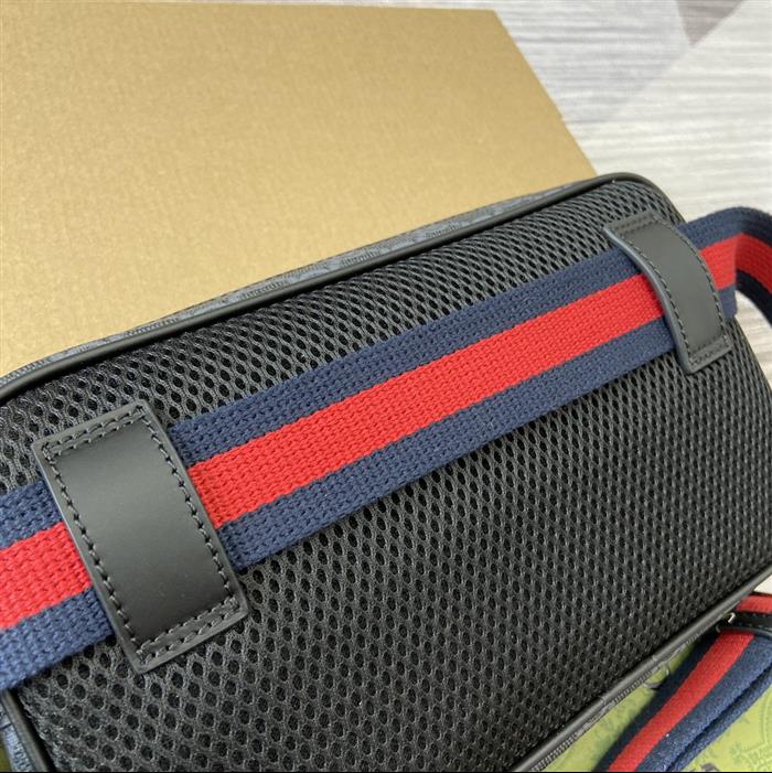 2025210C792094N20213617