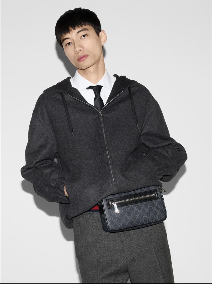 2025210C792094N20213727