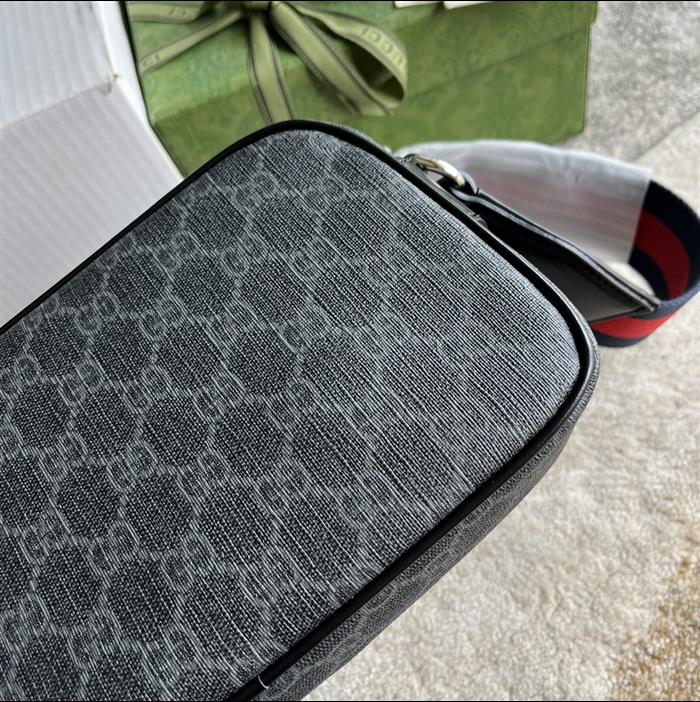 2025210C792097N20213805