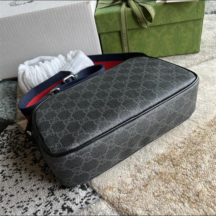 2025210C792097N20213821