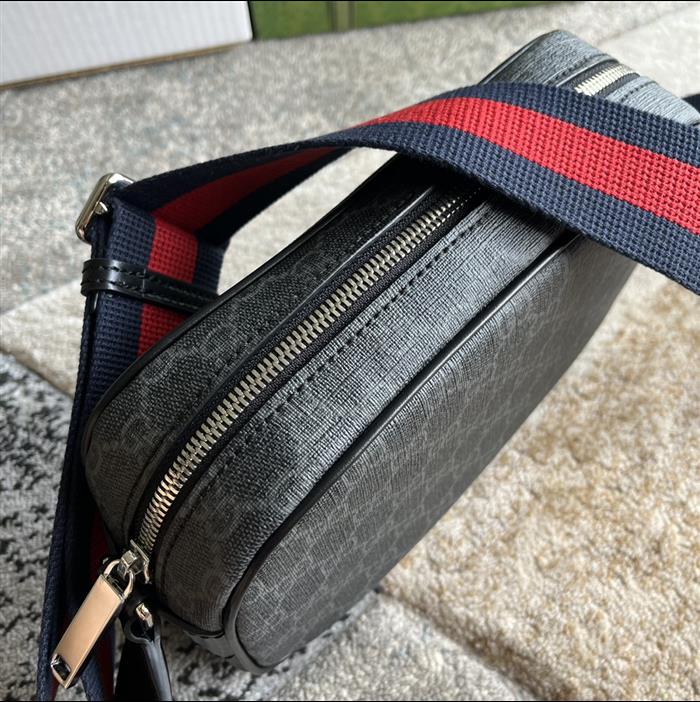 2025210C792097N20213836