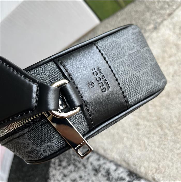 2025210C792097N20213851