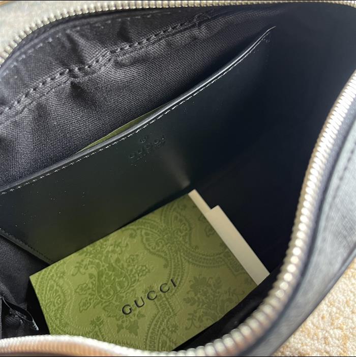 2025210C792097N20213867