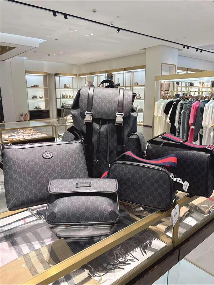 2025210C792097N20213899