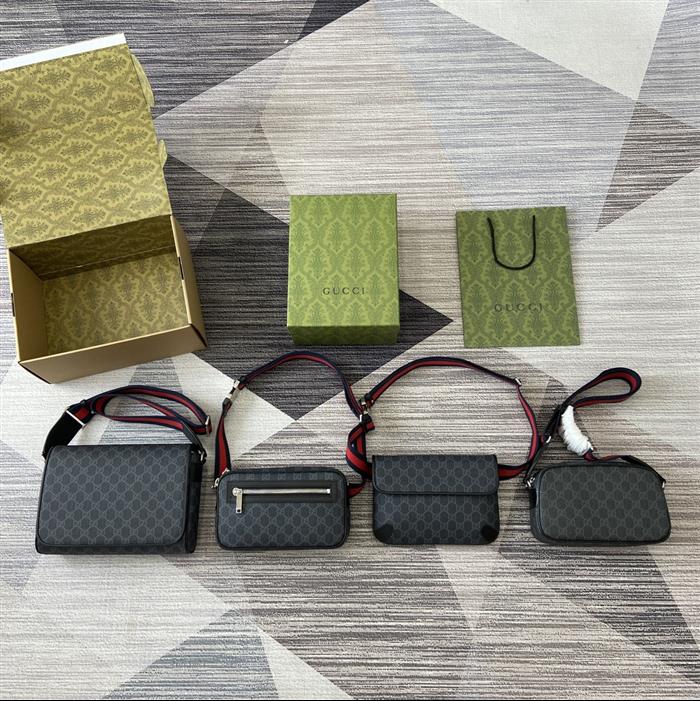 2025210C792097N20213915