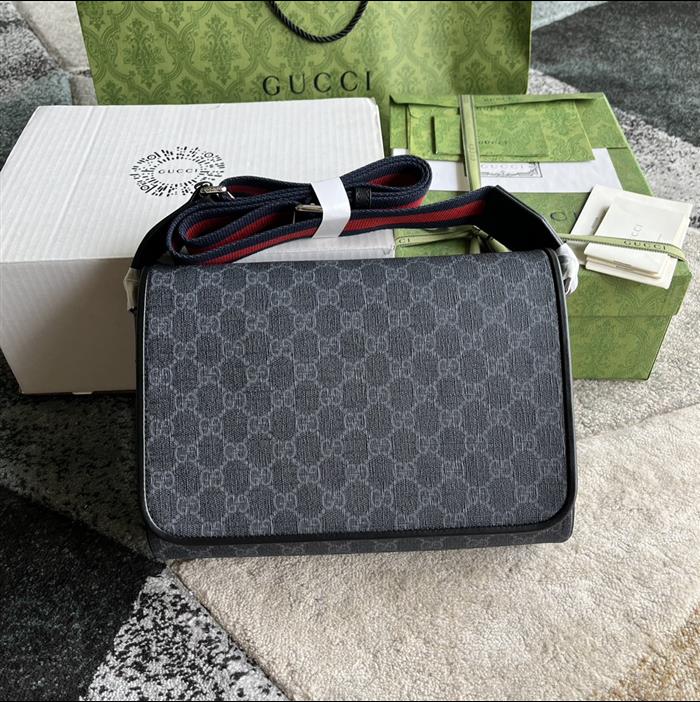 2025210C792124N20213949