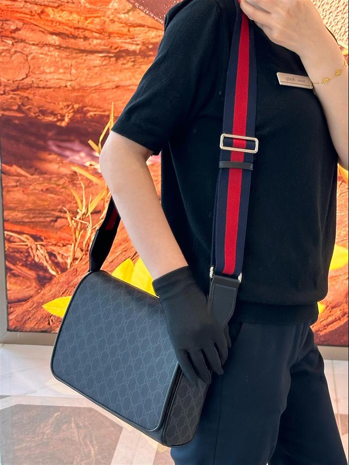 2025210C792124N20214122