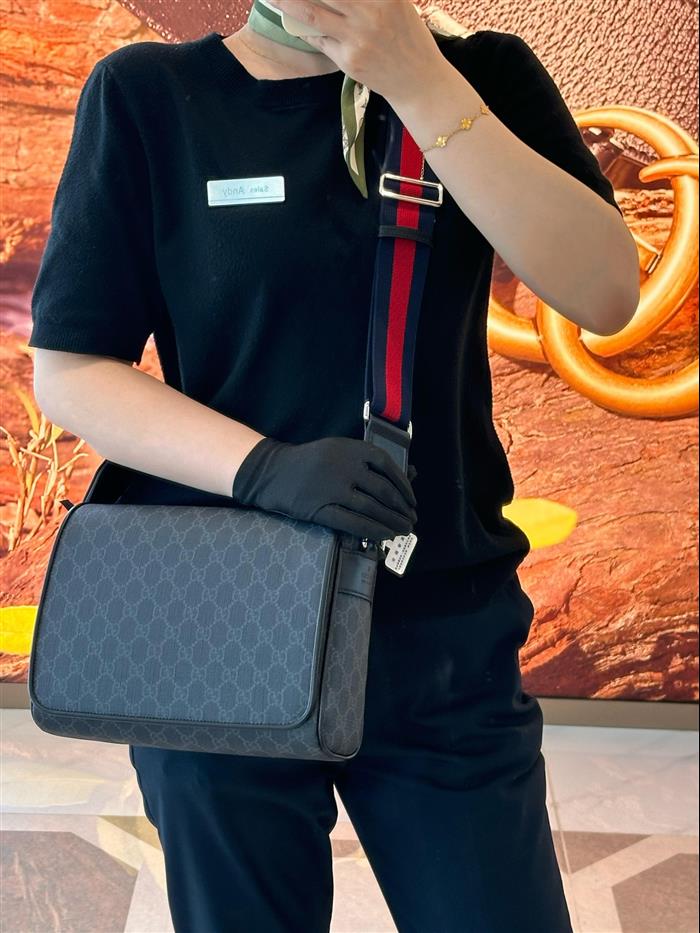 2025210C792124N20214138