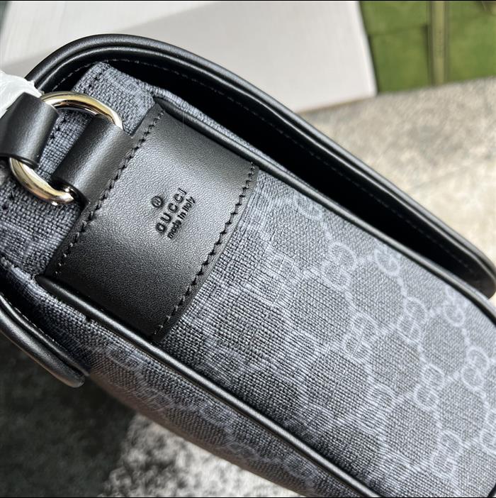 2025210C792124N2021426