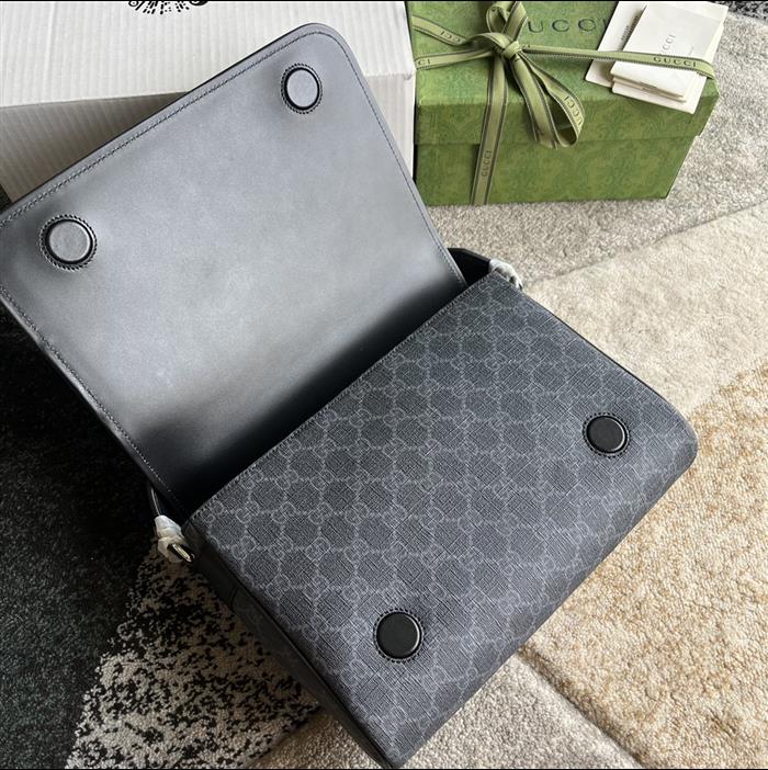 2025210C792124N2021442