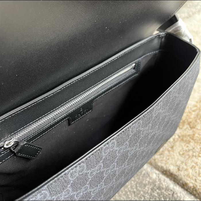 2025210C792124N2021458