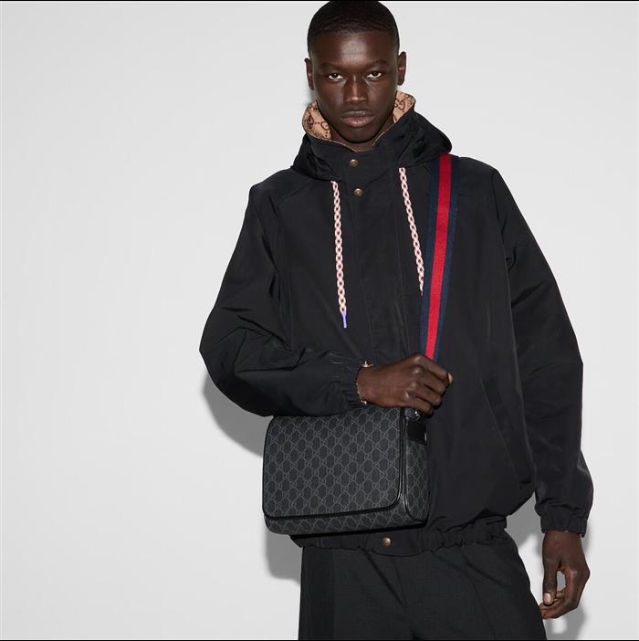 2025210C792124N2021490