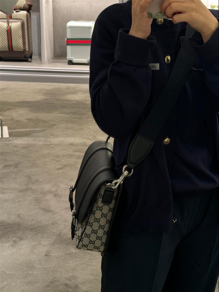 2025210C794872N20214217