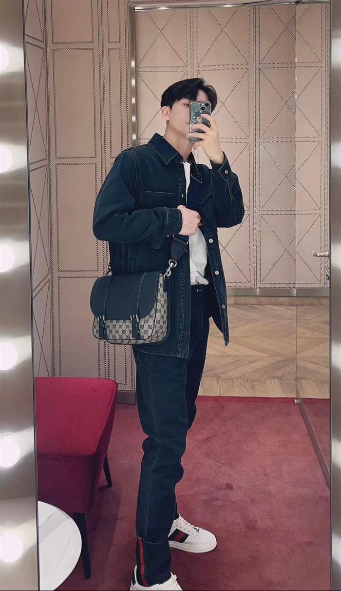 2025210C794872N20214297