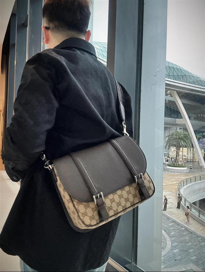 2025210C794872N20214343