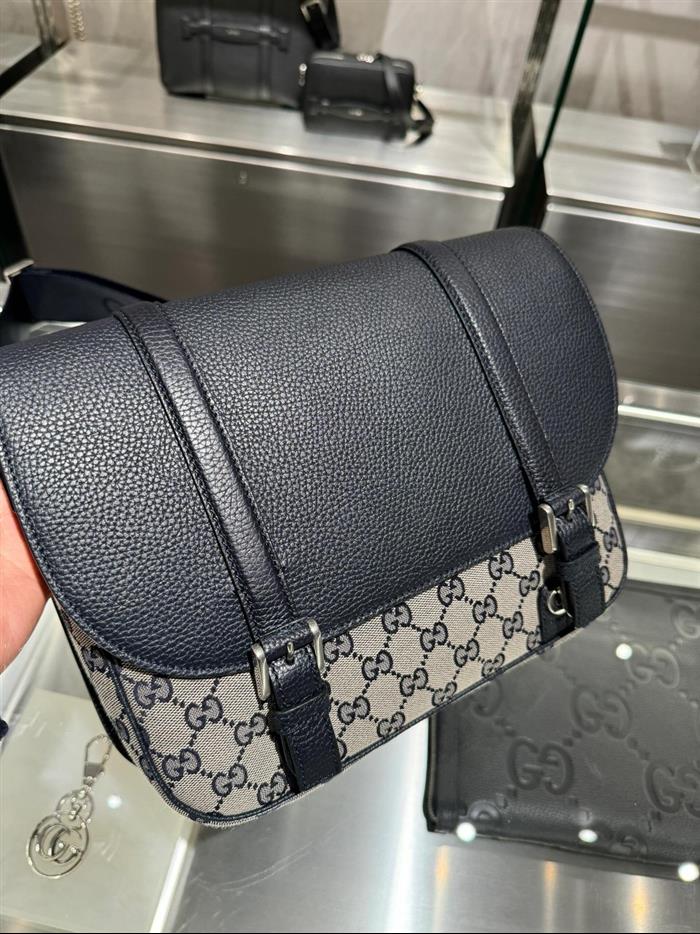 2025210C794872N20214359