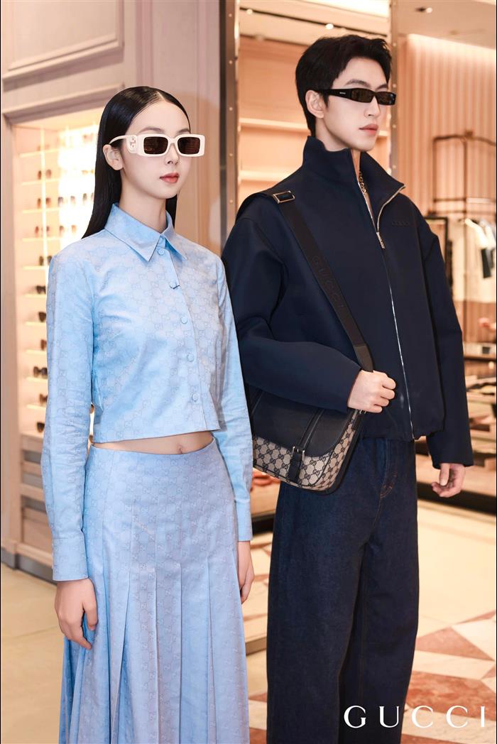 2025210C794872N20214375