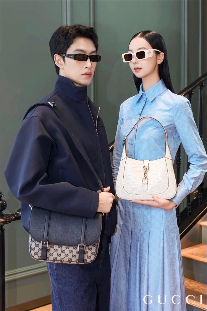 2025210C794872N20214406