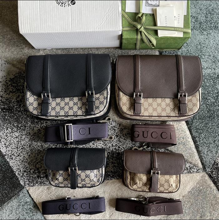 2025210C794872N20214452